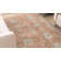 Oriental Indoor Rug