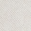 Donna Karan Home Beaded Netting 18In X 18In Decorative Pillow Ivory