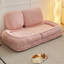 Lit pour chien humain-2030345966