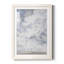 Ciel bleu IV - peinture encadrée-231884034-231884093