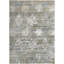Abstract Area Rug