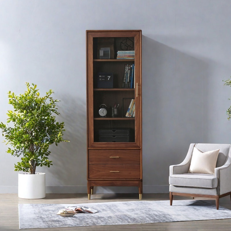 Bibliothèque Modern Furniture
