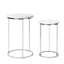 Faolan Frame Coffee Table-843864778