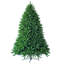 Artificial Fir Christmas Tree-1709991081