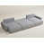 Silver Grey is out of stock