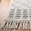 Tapis tissé à la main Southwestern Southwestern-598551430