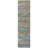 Aberfeld Cotton Chevron Indoor Rug-577804217