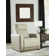 Chealse Upholstered Power Recliner