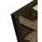 Wood Handmade Southwestern Geometric Home Wall Decor