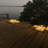 Low Voltage Integrated LED Metal Pathway Light-80797667