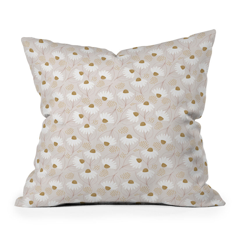 Coussin Menina Lisboa, Carré 26 po