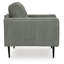 Chaise Magoria