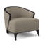 Penegrine Lounge Chair-71069842-71597477