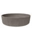 Groov 16'' L Bathroom Sink-60477180-60477179