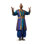 Aladdin 73 in. Disney/Pixar Cardboard Standup