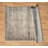 Vladya Brown Abstract Area Rug-1888034191
