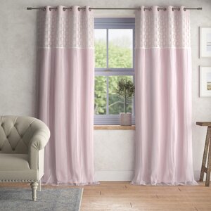 https://assets.wfcdn.com/im/73816815/resize-h300-w300%5Ecompr-r85/1492/149269359/Larue+Polyester+Blackout+Curtain+Panel.jpg