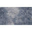 Tapis bleu Fincham-1800809750