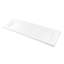 Kubista 72'' W Double Vanity Top-44168068-66445893