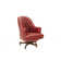 Swivel Executive Chair