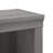 Raker Bookcase-1424915040