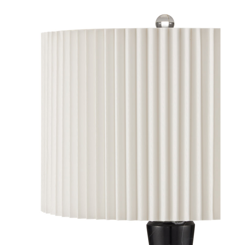 Edelmar Table Lamp