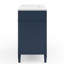 Meuble-lavabo simple 36,01 avec comptoir-1996169065