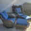 Photos des clients 2 de 2