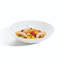 Opal 18 Piece Dinnerware Set-171586159