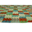 Tapis Sangt Kilim Chas Sang