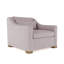 Fauteuil Crosby-1255515205-1255515206-1308105609