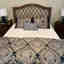 Customer photo 2 of 2