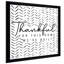 «Thankful For This Home (Square)» par Janice Gaynor, reproduction-746341821-746341810