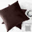 Elegant Velvet Cushion cover Home Décor–for Sofa, couch, bed, and living room -446153166