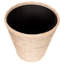 Corbeille pour déchets 4 gallons Cloverly Tapered-49474682