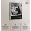 Ours de bain fumant Art Remedy-111131364-111131367