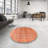 Akeda Oriental Indoor Rug-1403347905