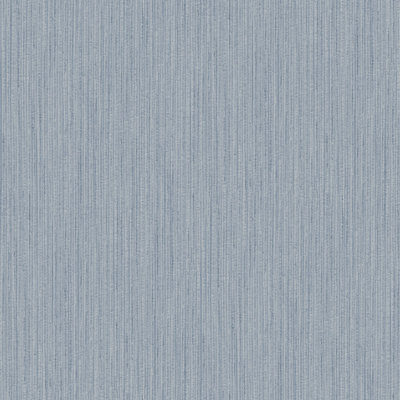 Palazzo 2 Plain Vertical Texture Wallpaper Roll