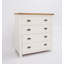 Hednesford Piece Bedroom Set-124206941