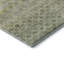 Tapis à rayures Melvin AMF1168 lavable à la machine de qualité supérieure-2025965945