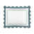 White/Teal/Eucalipto selected