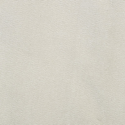 Delaware Upholstered Headboard