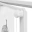 Room Darkening Roller Blind-22638460