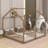 Maecyn Youth Beds Bed-1387743512