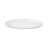 Raed LED Flush Mount in White-794706425-794706426