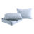 Tommy Bahama Palmday Cotton Reversible Quilt Set-1037259875-998993544