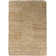 Henslee Indoor Rug