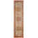 Johnsville Performance Oriental Rug