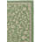 Galena Performance Floral Indoor/Outdoor Area Rug-1414782098