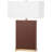 Convery Table Lamp-22788269